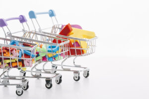 médicaments de haute qualité