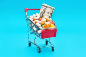 Nous proposons des méthodes de paiement sécurisées.