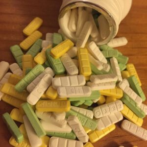 Acheter du Xanax sans ordonnance - Commander du Xanax en ligne